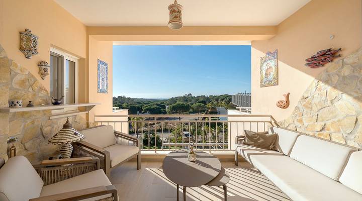 Villas Alvas Thumbnail