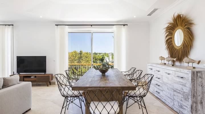 Villa Encosta do Lago IV Thumbnail