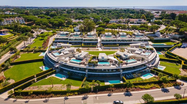 Reserva Penthouse Thumbnail