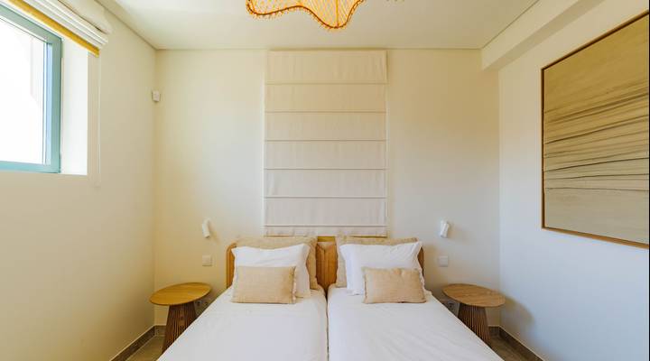 Pinheiros Altos V Thumbnail