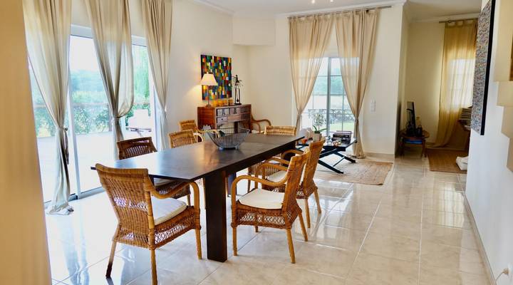 Quinta Formosa IV Thumbnail