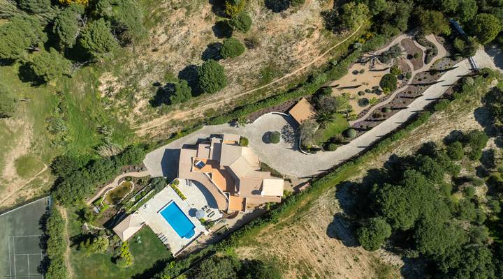 Casa Malynda Thumbnail