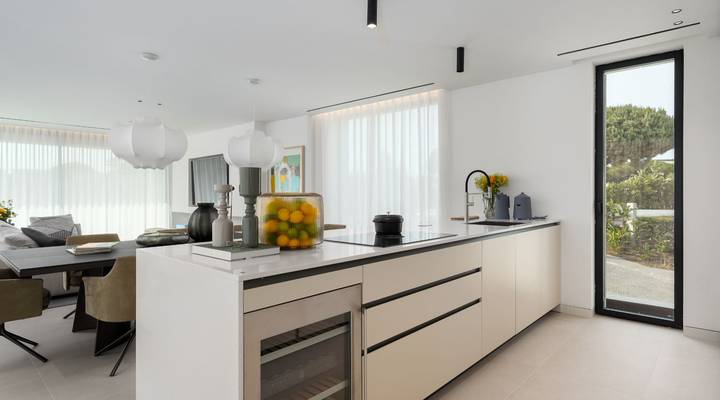 Residências Panorama Thumbnail