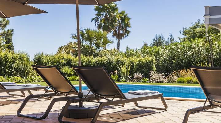 Encosta do Lago VII Thumbnail