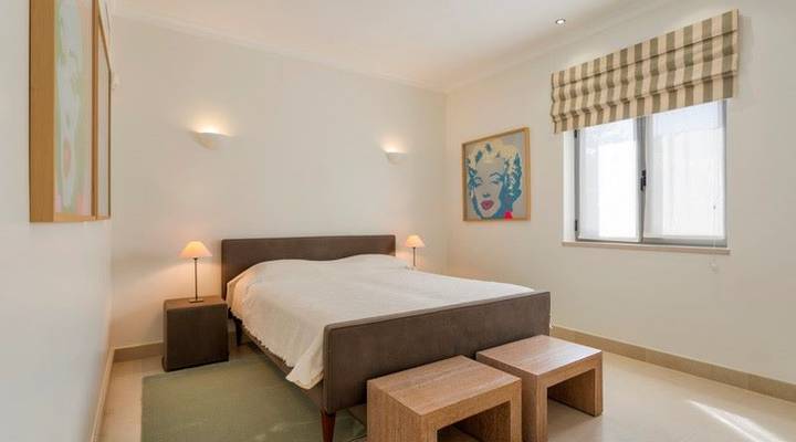 Villa Atlântico Norte I Thumbnail