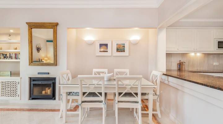 Encosta do Lago I Thumbnail