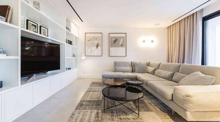 Villa Encosta do Lago Thumbnail