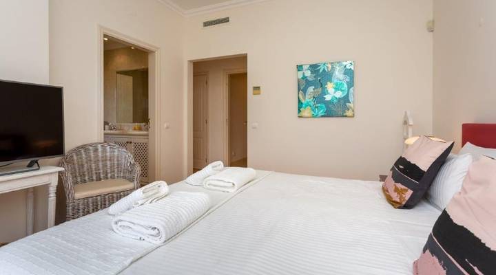 Quinta Formosa III Thumbnail