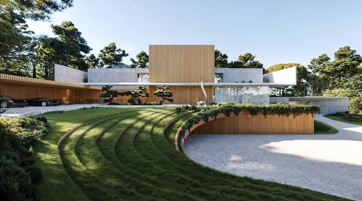 Exceptional Redevelopment Opportunity Thumbnail