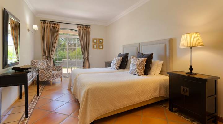 Casa Solana Thumbnail