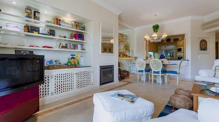 Encosta do Lago III Thumbnail