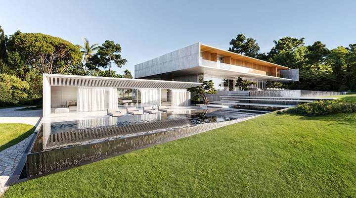 Exceptional Redevelopment Opportunity Thumbnail