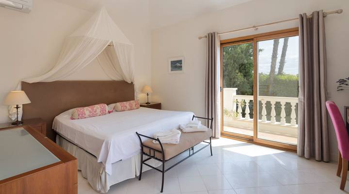 Villa Miramar Thumbnail