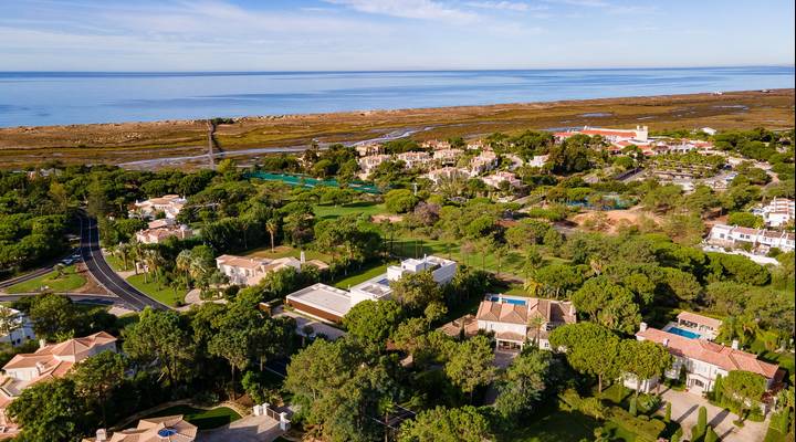 Apartamento Amplo Próximo da Praia Thumbnail