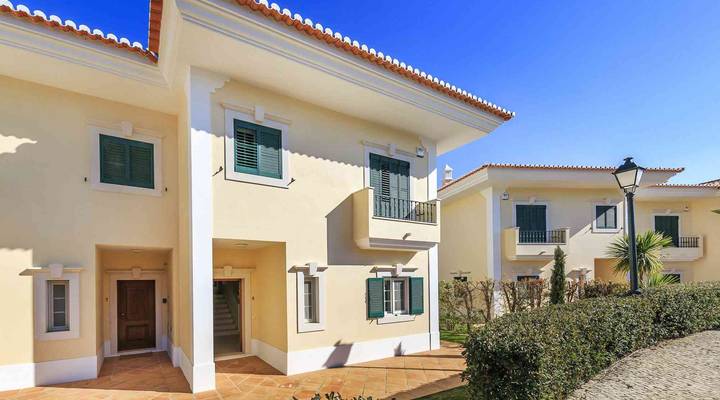 Quinta Formosa I Thumbnail