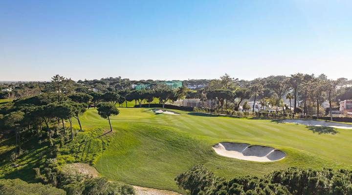 North Grove Thumbnail