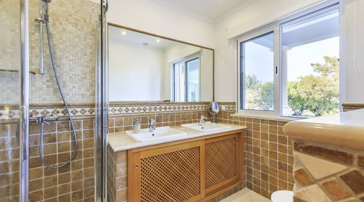 Encosta do Lago V Thumbnail