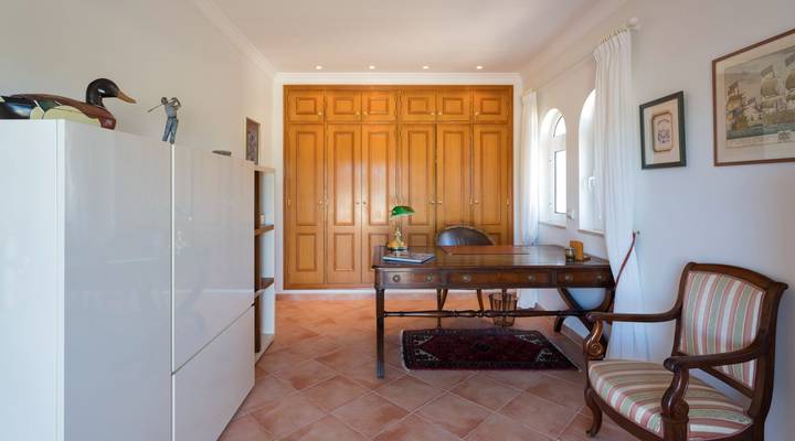 Casa Malynda Thumbnail