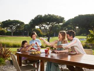 Fevereiro na Quinta do Lago | Eventos, Desporto e Experiências no Algarve