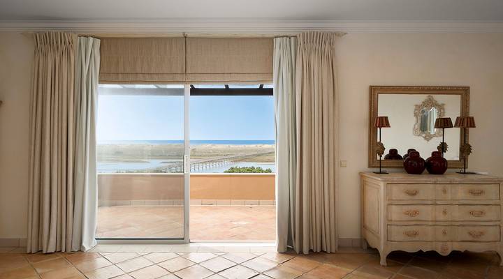 Villa Guadiana Thumbnail