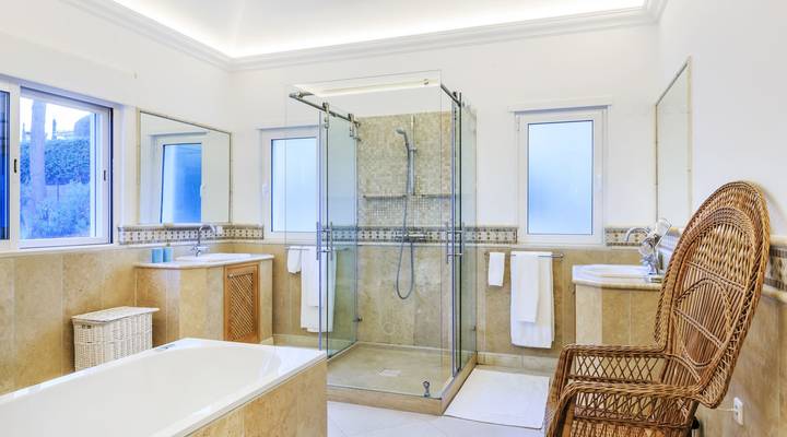 Encosta do Lago V Thumbnail