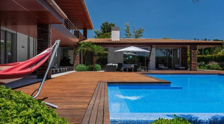 Villa Atlântico Norte II Thumbnail