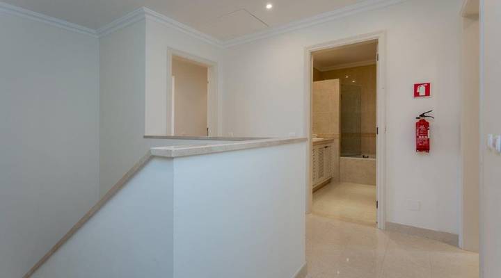 Quinta Formosa III Thumbnail