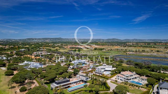 Exceptional Plot with Approved Project