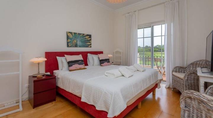 Quinta Formosa III Thumbnail