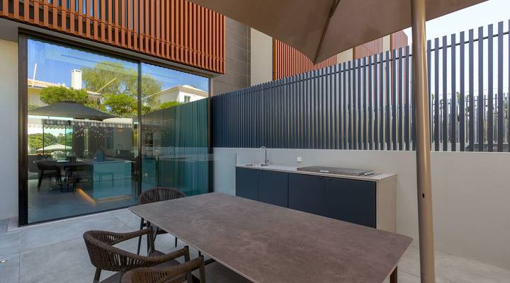 Villas Alvas Thumbnail