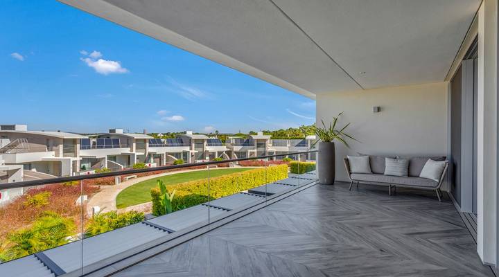 Reserva Penthouse Thumbnail