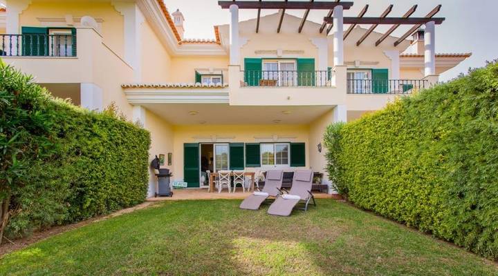 Quinta Formosa III Thumbnail