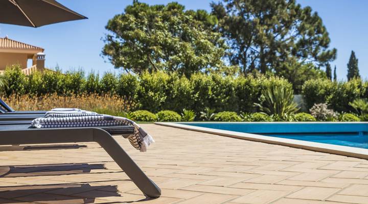 Encosta do Lago VII Thumbnail