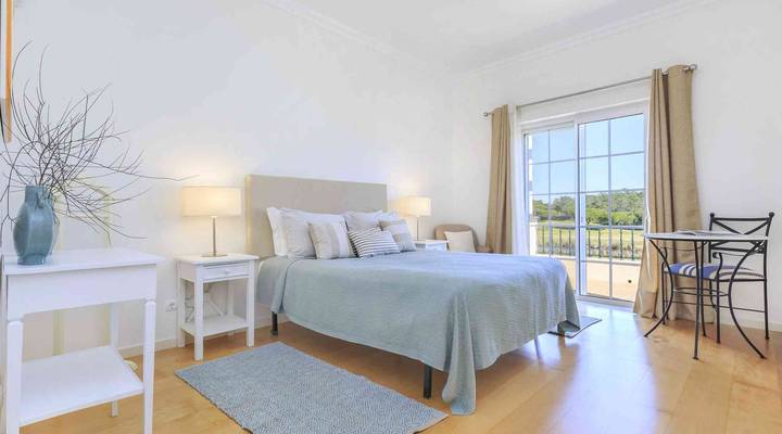 Quinta Formosa I Thumbnail