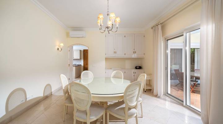 Villa Atlântico Thumbnail