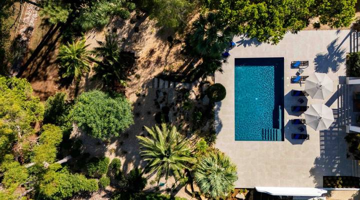 Pinheiros Altos V Thumbnail