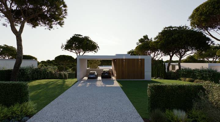 North Grove Thumbnail