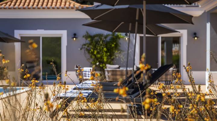 Encosta do Lago VII Thumbnail