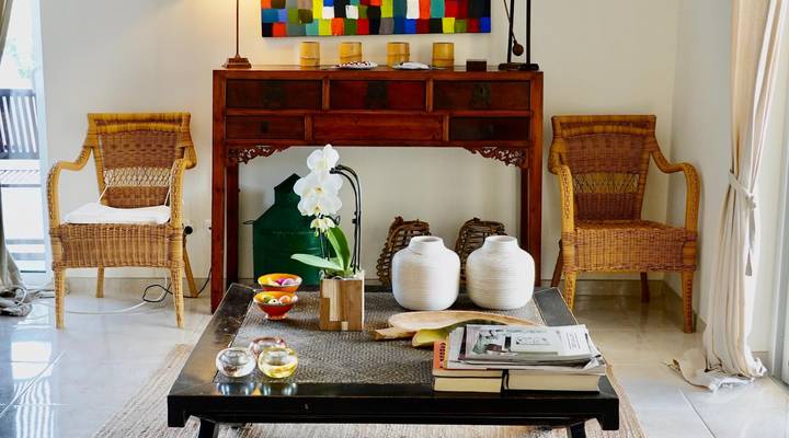 Quinta Formosa IV Thumbnail