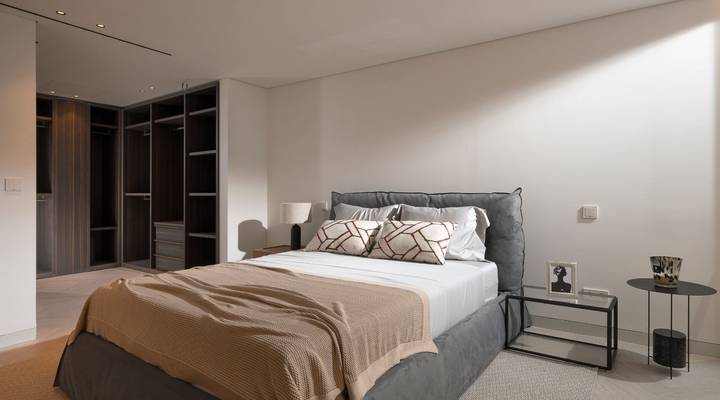 Residências Garden Thumbnail