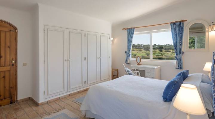 Villa Mistral Thumbnail