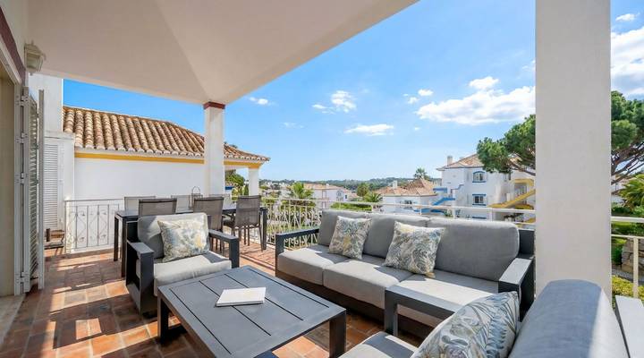 Encosta do Lago II Thumbnail