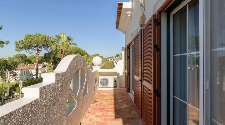 Villa Ludo Thumbnail