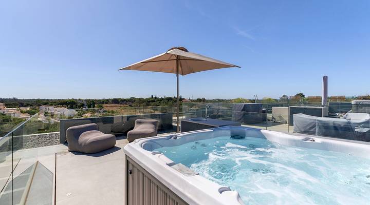 Villas Alvas Thumbnail