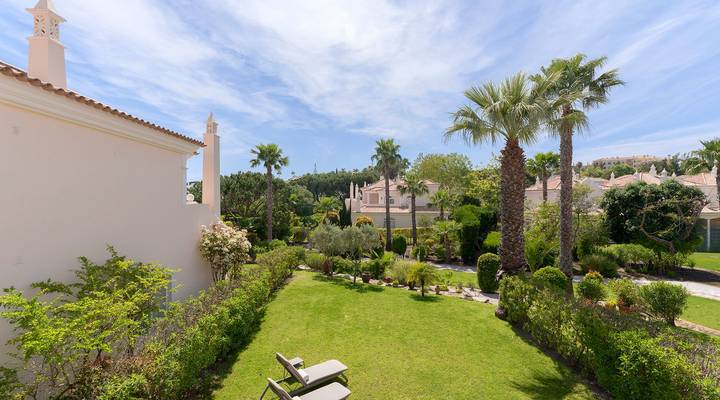 Townhouse Flor Thumbnail