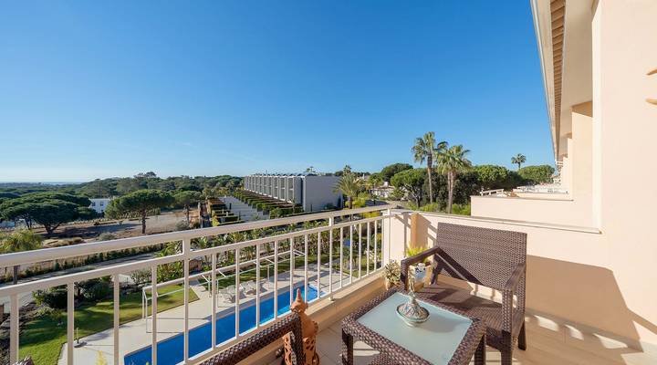 Villas Alvas Thumbnail