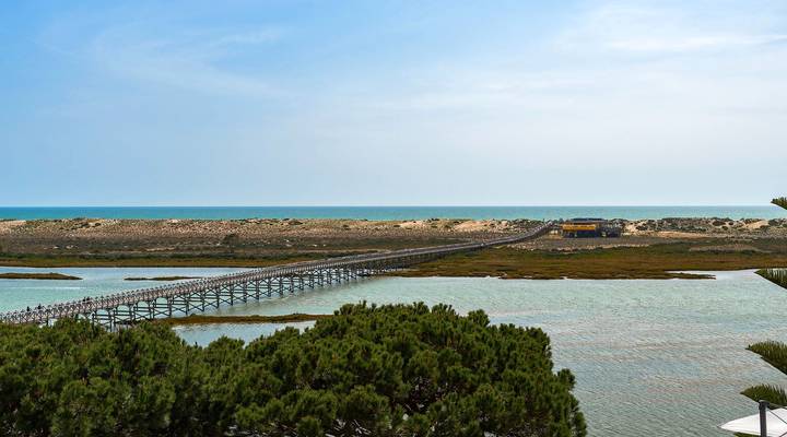 Villa Guadiana Thumbnail