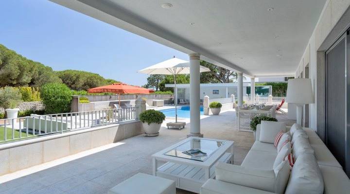 Villa Atlântico Norte I Thumbnail