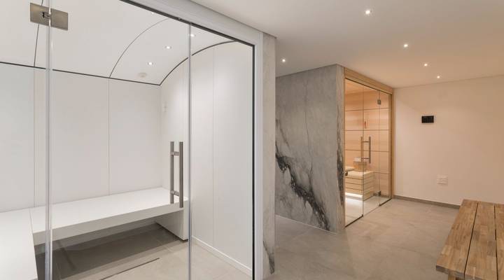 Step Into Paradise Thumbnail