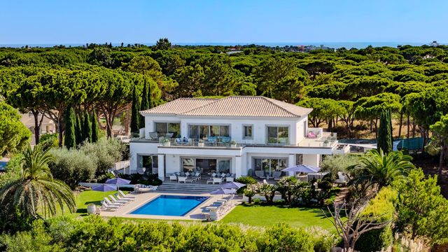 Villa Vista